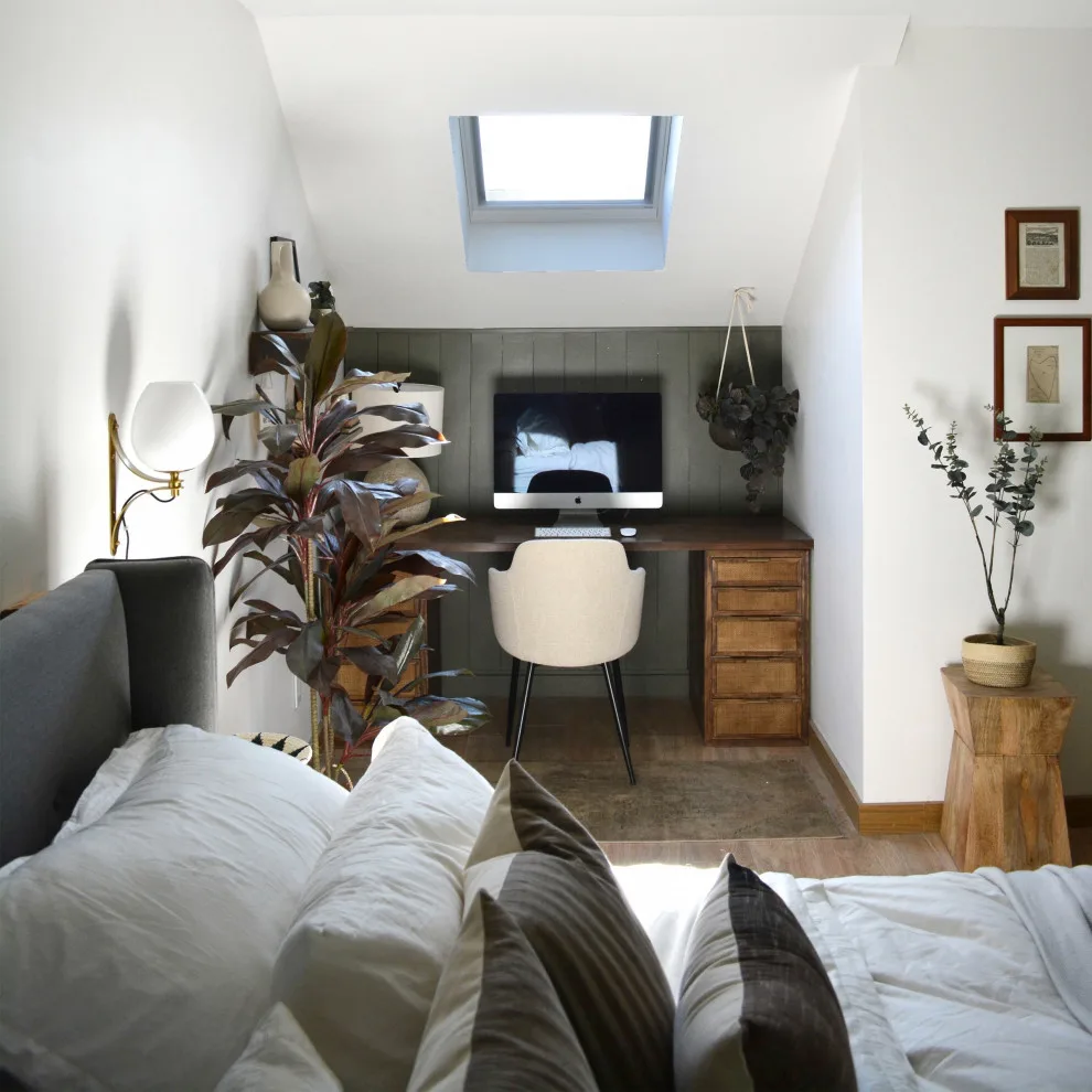 Velux Label by Velux - Photo 10