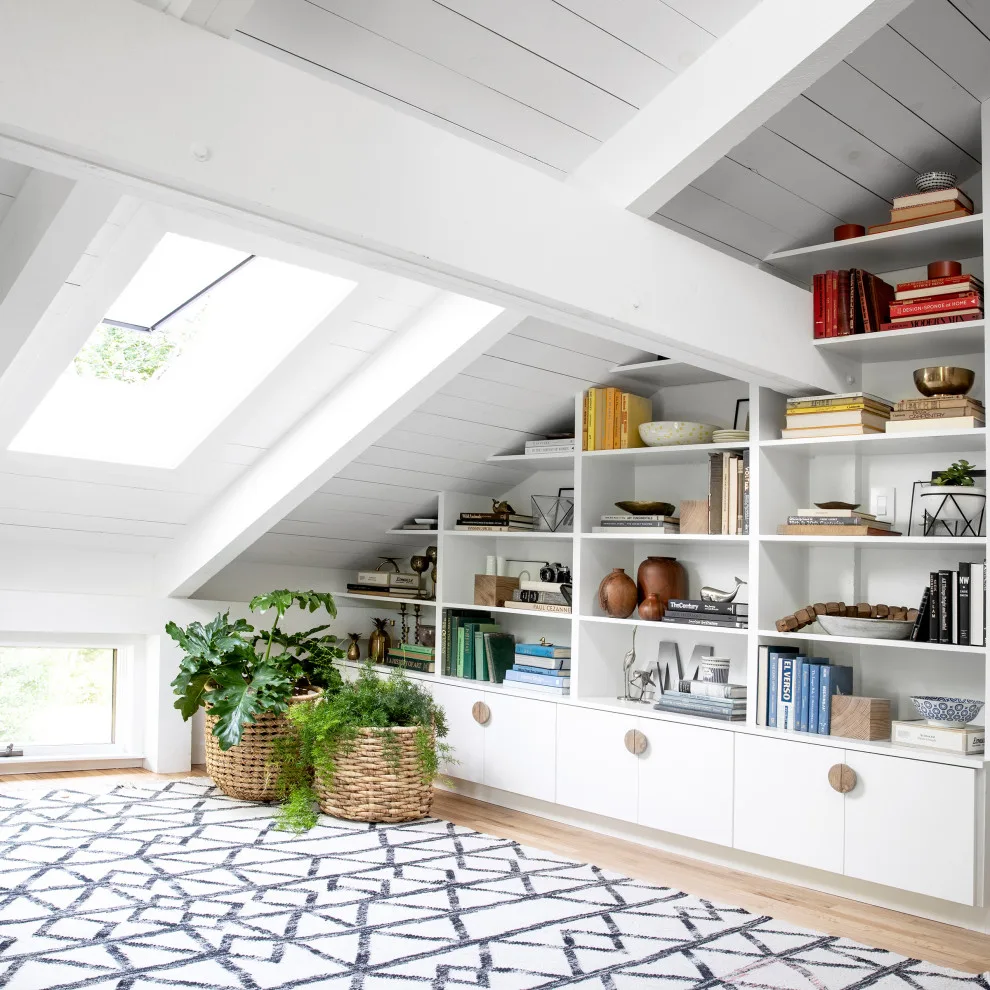 Velux Label by Velux - Photo 180