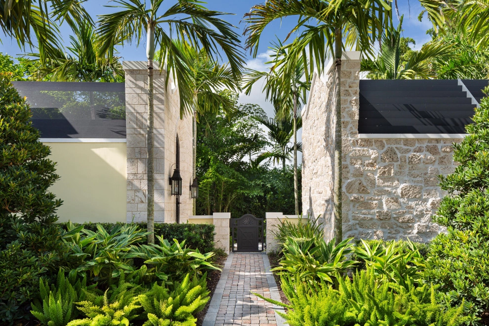 Island Plantation by Outside Productions Inc - Photo 11