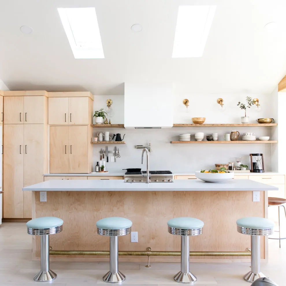 Velux Label by Velux - Photo 116