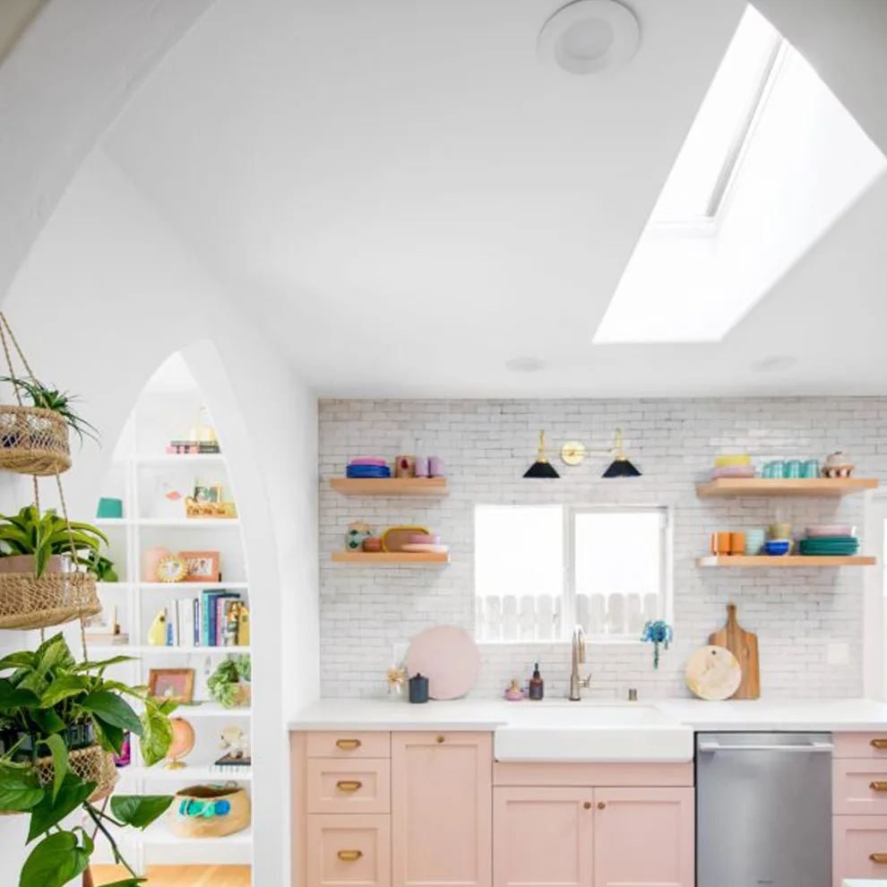 Velux Label by Velux - Photo 63