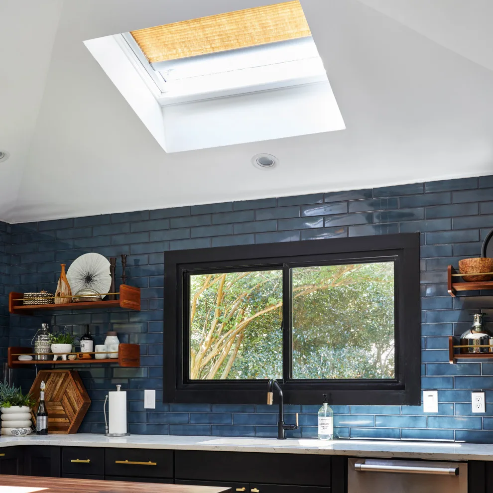 Velux Label by Velux - Photo 104