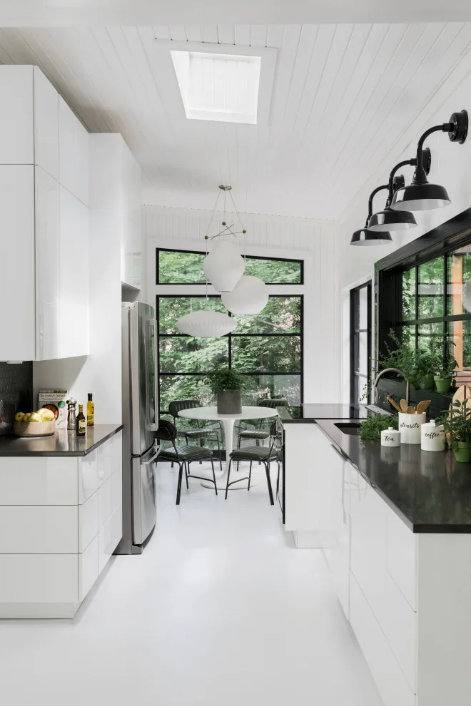 Velux Label by Velux - Photo 53