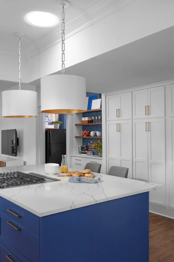 Velux Label by Velux - Photo 146