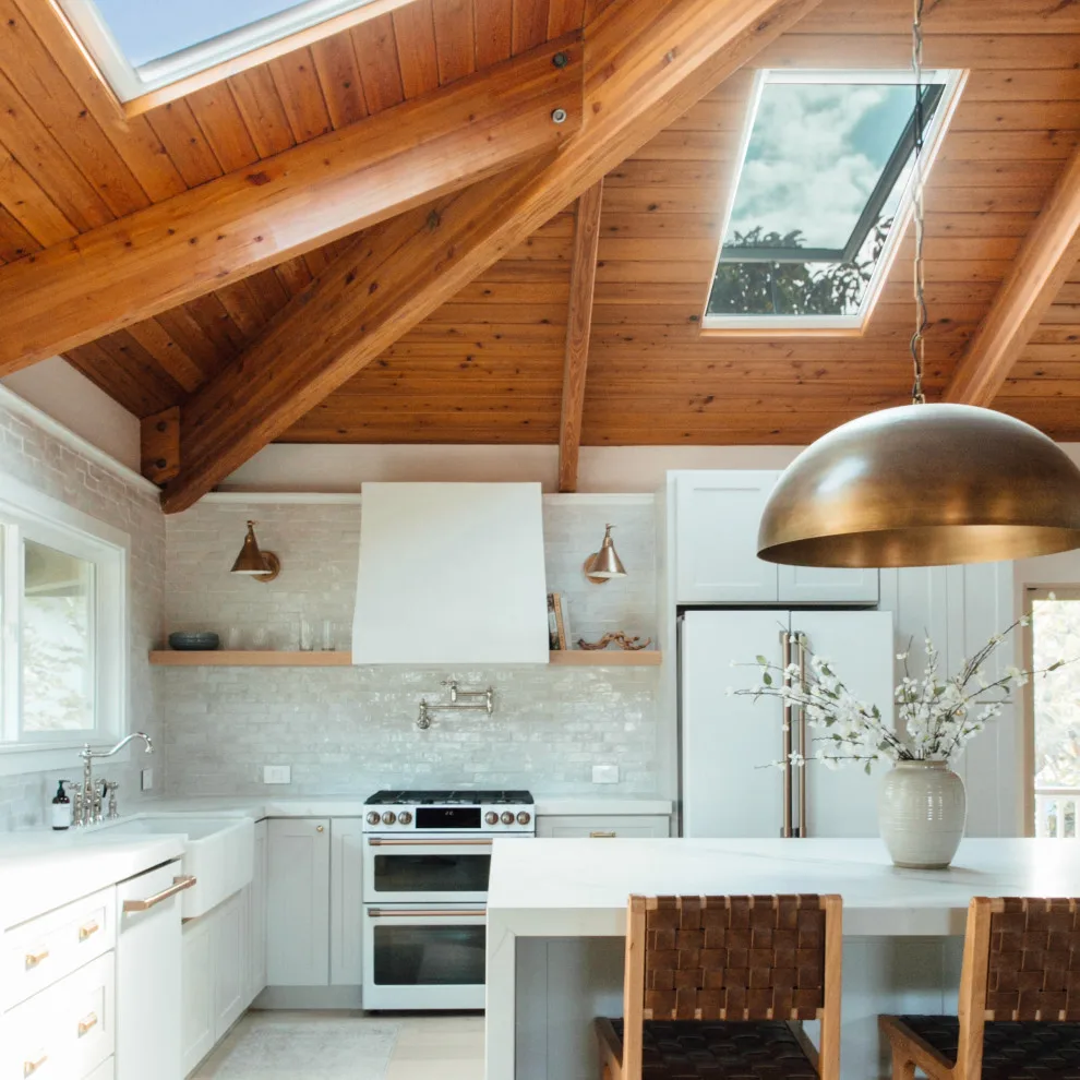 Velux Label by Velux - Photo 76