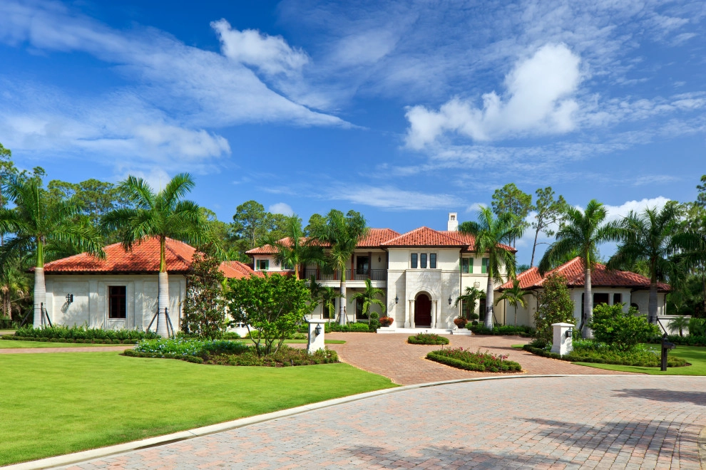 Mediterra Residence by Outside Productions Inc - Photo 5