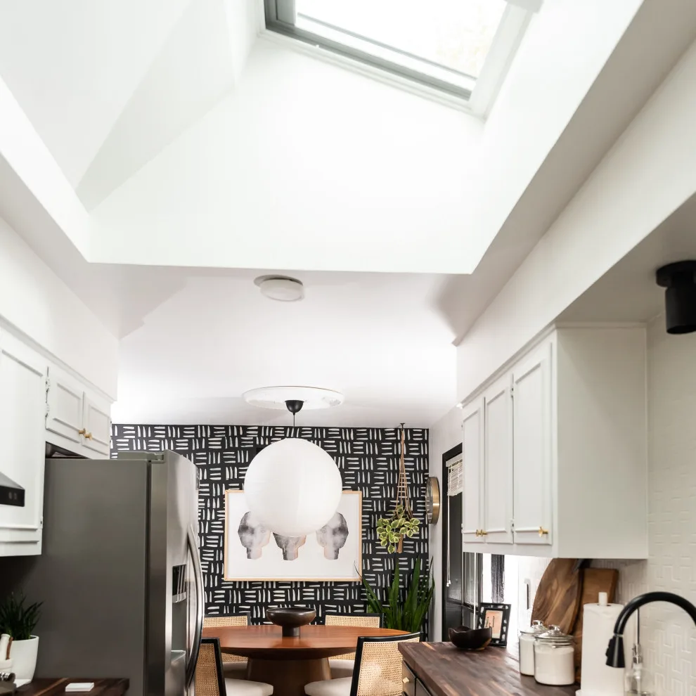 Velux Label by Velux - Photo 25