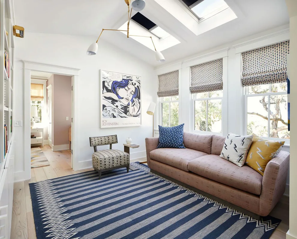Velux Label by Velux - Photo 66