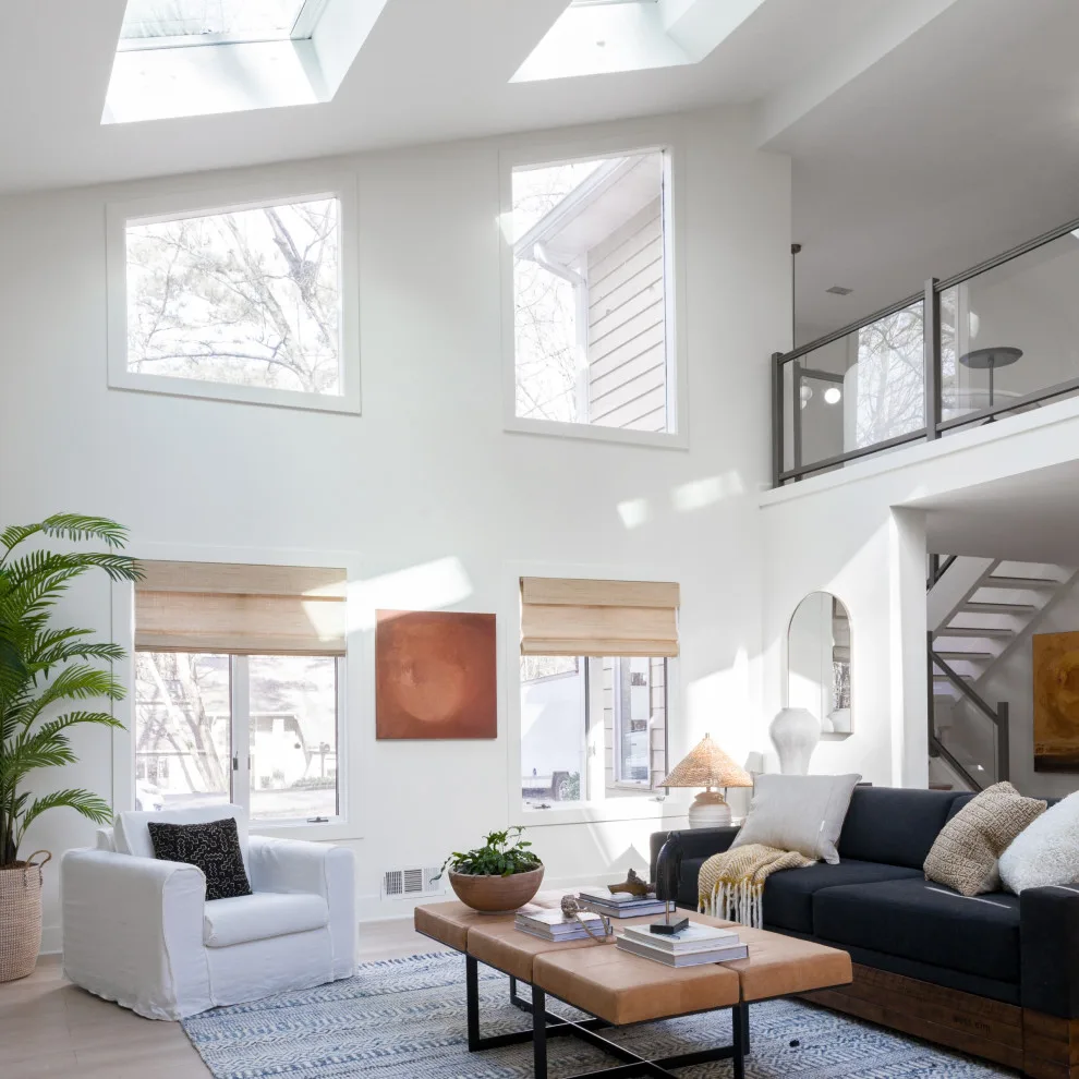 Velux Label by Velux - Photo 122