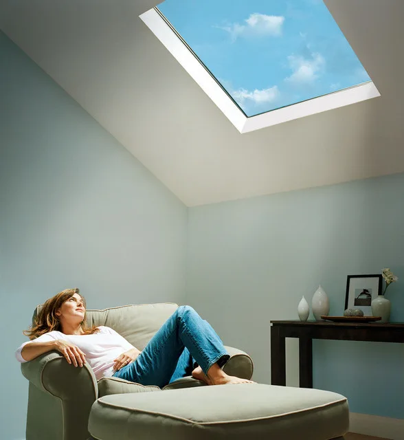 Premier Windows & Doors - Photo 5