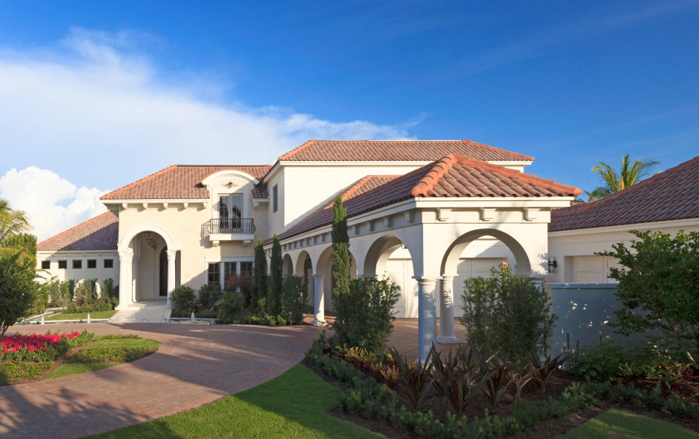 Port Royal Retreat by Outside Productions Inc - Photo 4