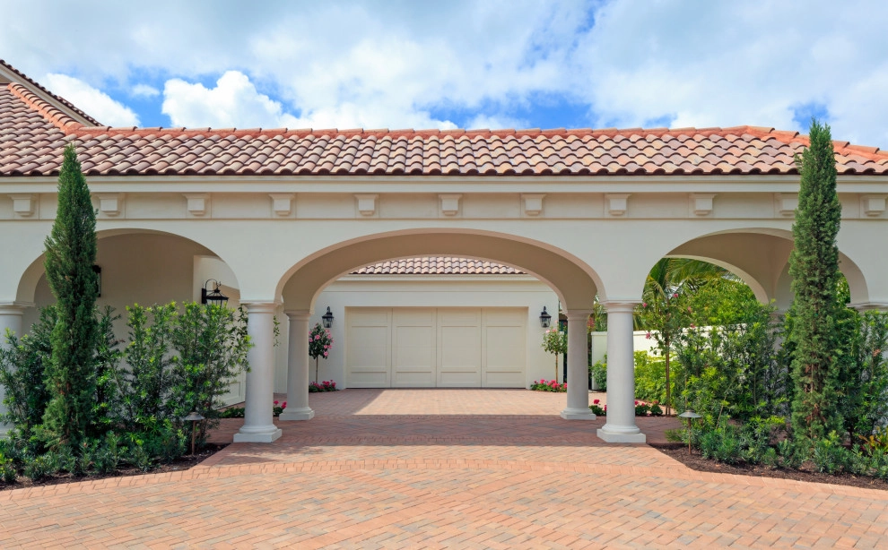 Port Royal Retreat by Outside Productions Inc - Photo 18