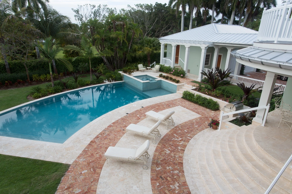 South Naples - Transitional by Outside Productions Inc - Photo 4