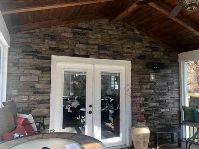 Clearview Windows And Siding - Photo 7