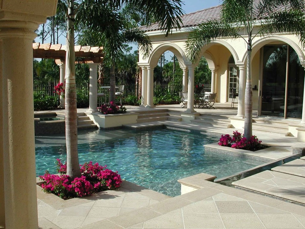Residential by Outside Productions Inc - Photo 10