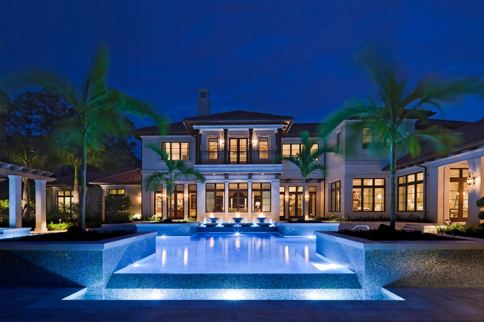 Residential by Outside Productions Inc - Photo 19