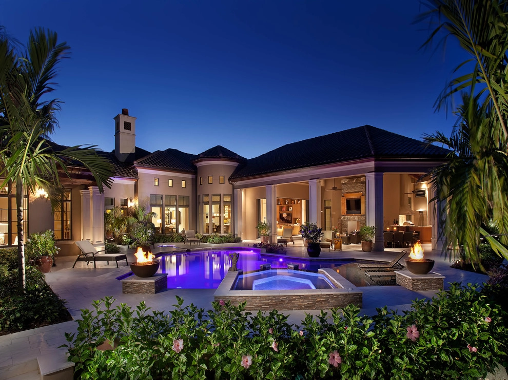 Residential by Outside Productions Inc - Photo 20