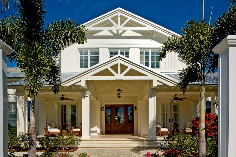 Residential by Outside Productions Inc - Photo 17