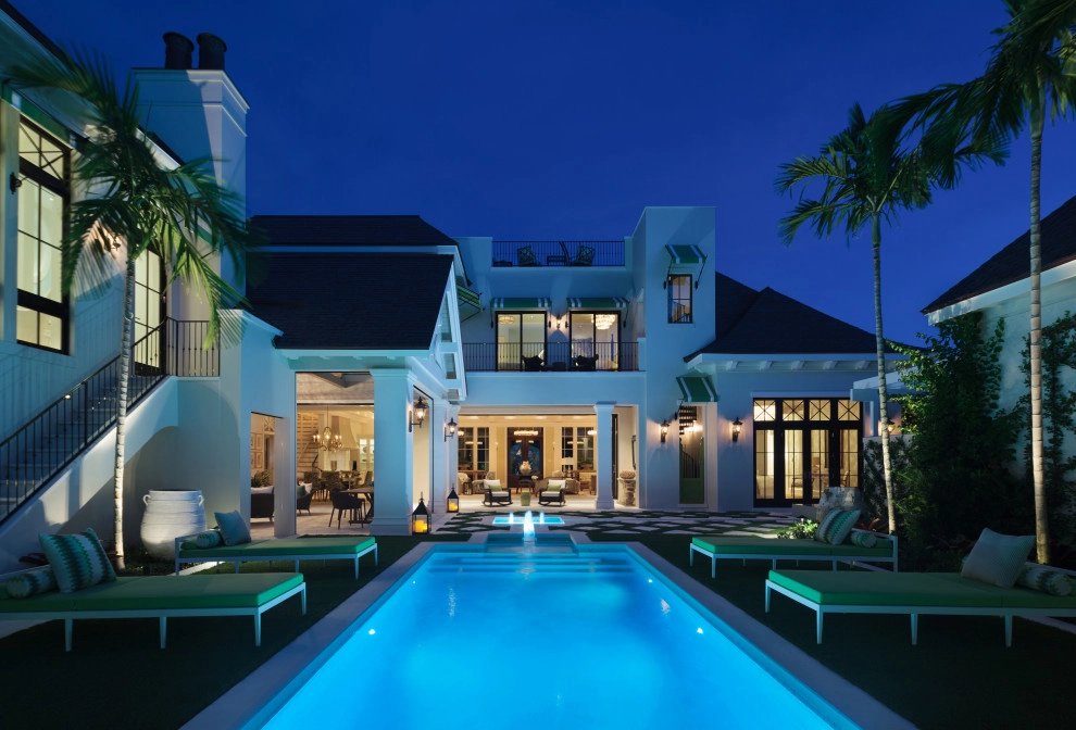 Old Naples Classic by Outside Productions Inc - Photo 2