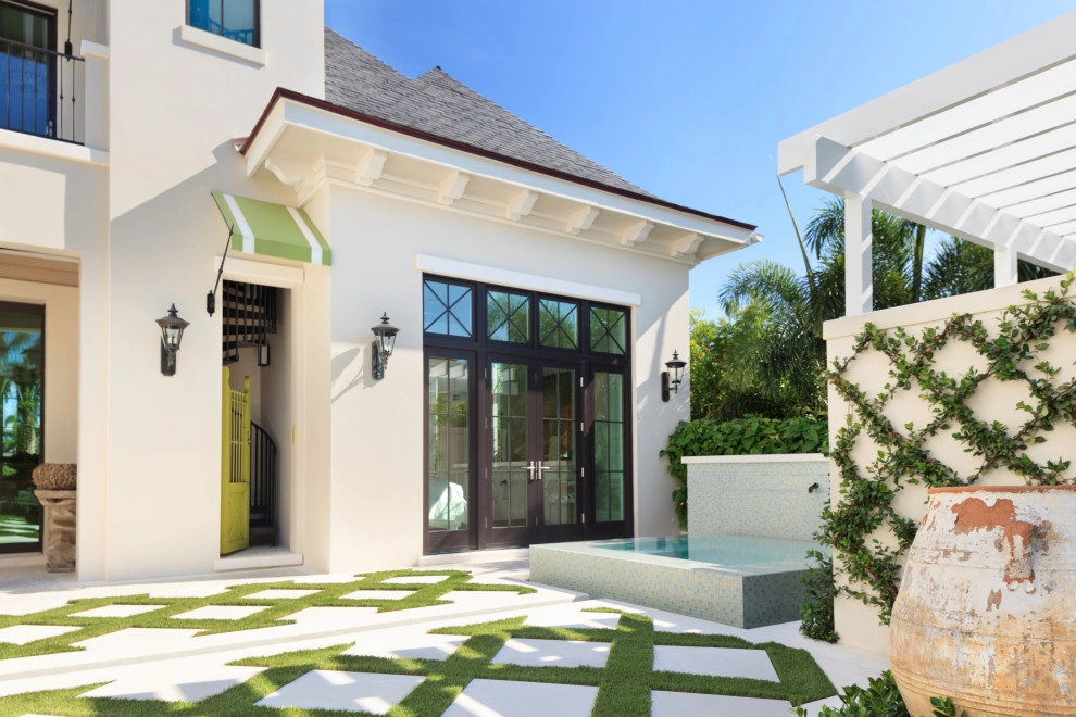 Old Naples Classic by Outside Productions Inc - Photo 5