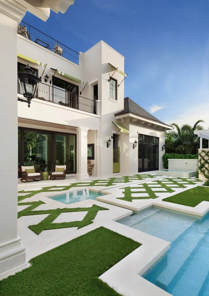 Old Naples Classic by Outside Productions Inc - Photo 3