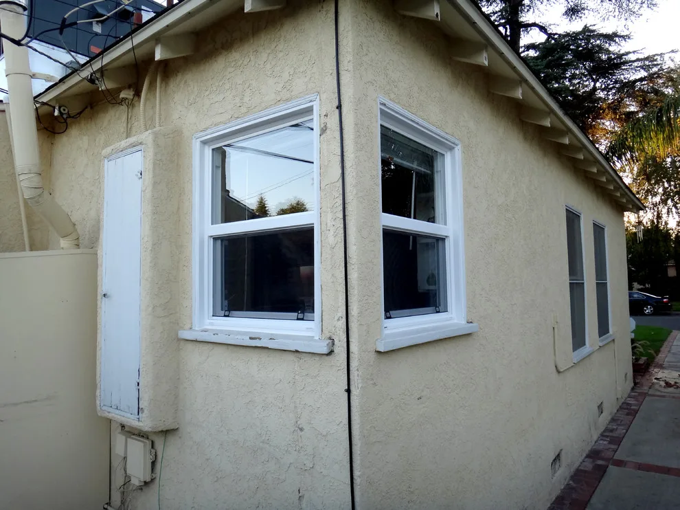 ClearChoice Windows And Doors Inc. - Photo 12