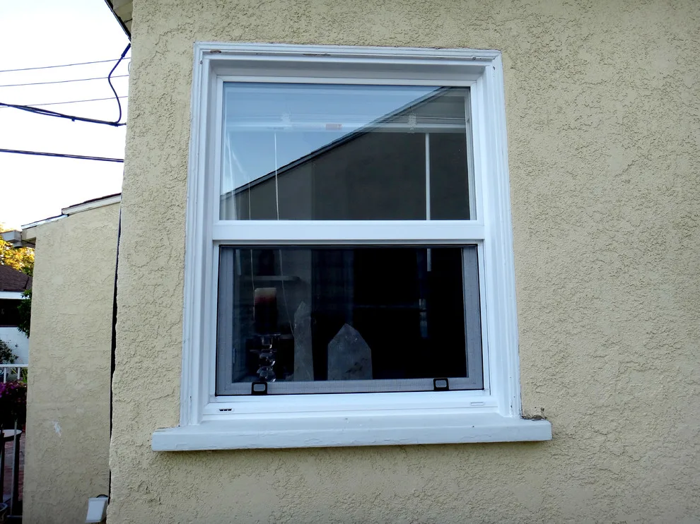 ClearChoice Windows And Doors Inc. - Photo 7