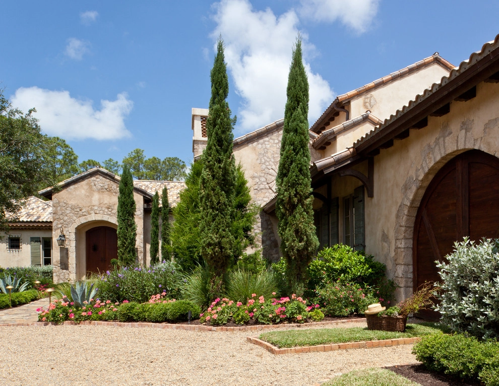 Outside Productions Inc - Photo 4