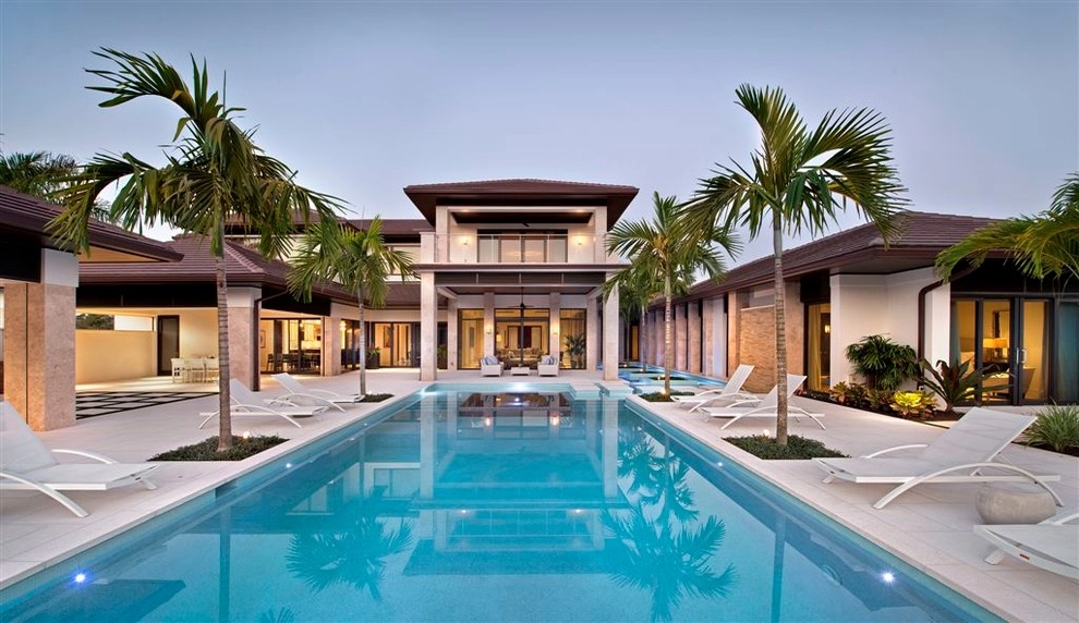 Estuary - Modern by Outside Productions Inc - Photo 4