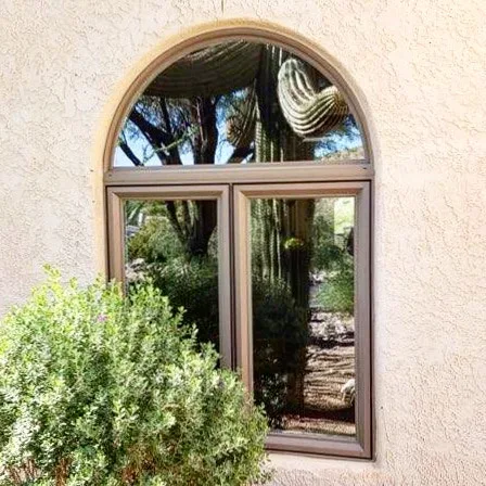 Vinyl Window Replacement by Arizona Window And Door Store - Photo 2