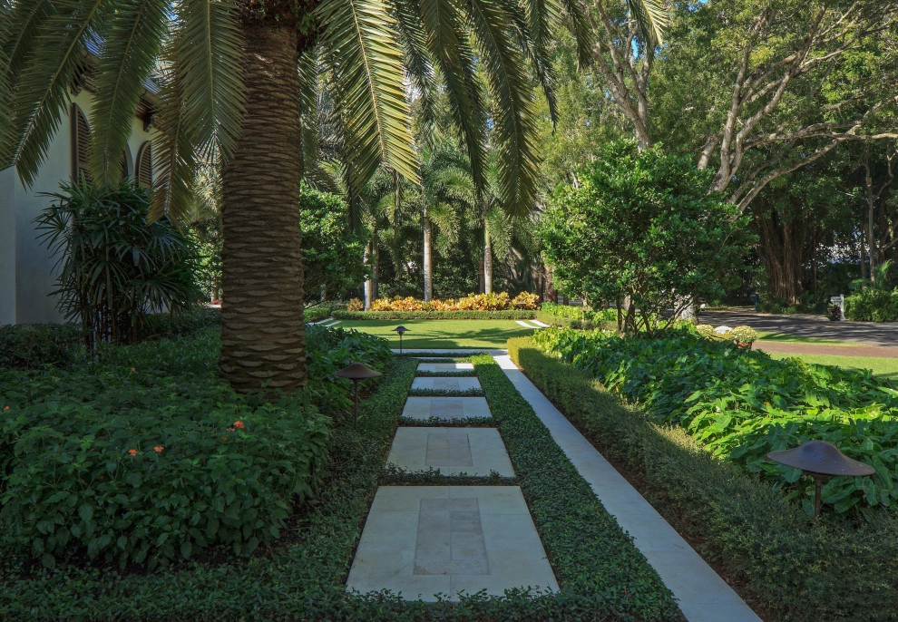 Modern Oasis by Outside Productions Inc - Photo 9
