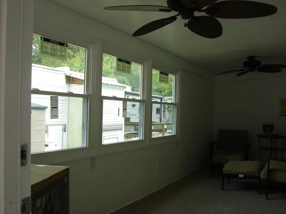 Precision Home Improvements LLC - Photo 9