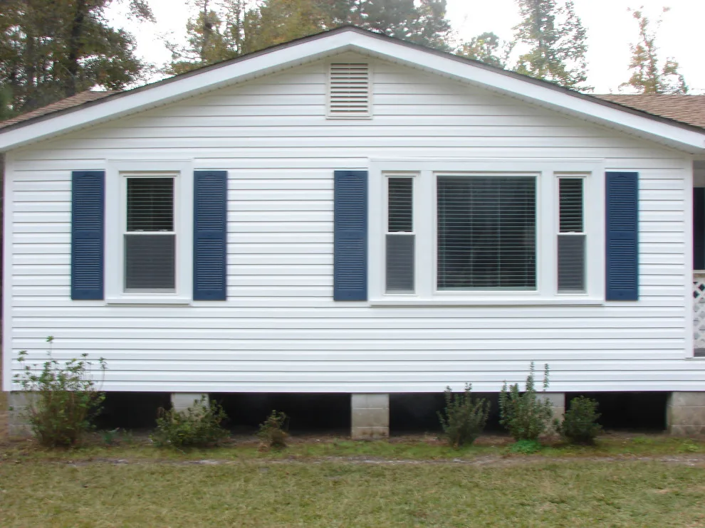 Precision Home Improvements LLC - Photo 7