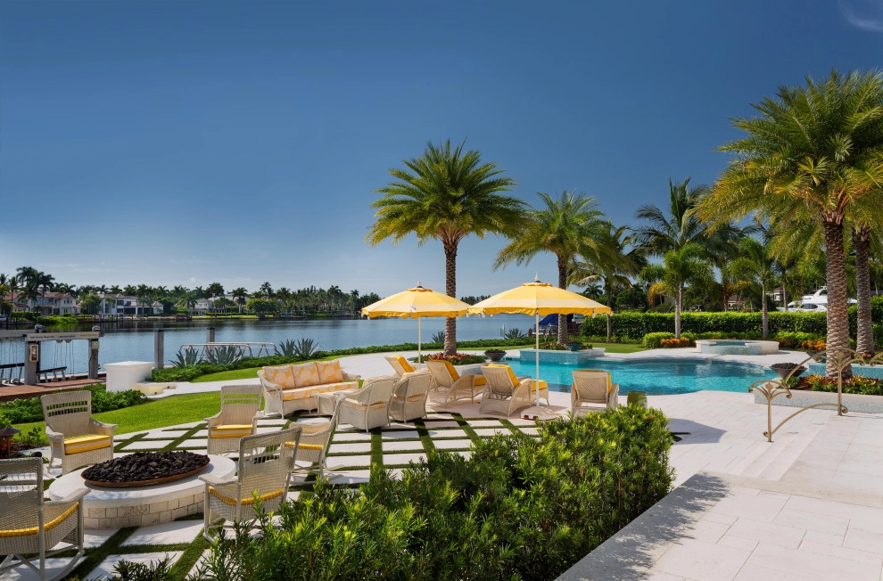 Island Plantation by Outside Productions Inc - Photo 2