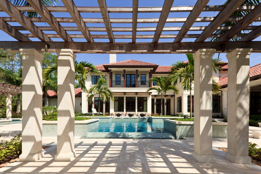 Mediterra Residence by Outside Productions Inc - Photo 6