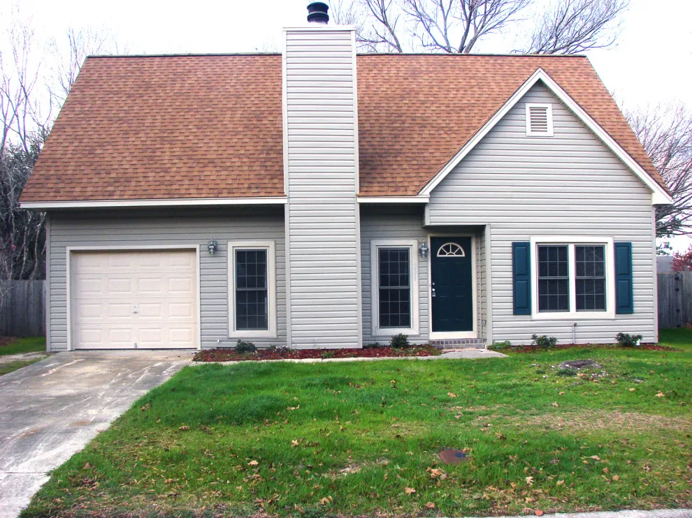 Precision Home Improvements LLC - Photo 2