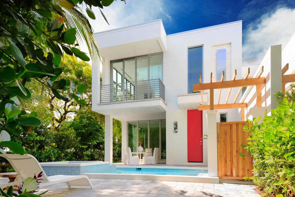 Downtown Sanctuary by Outside Productions Inc - Photo 3