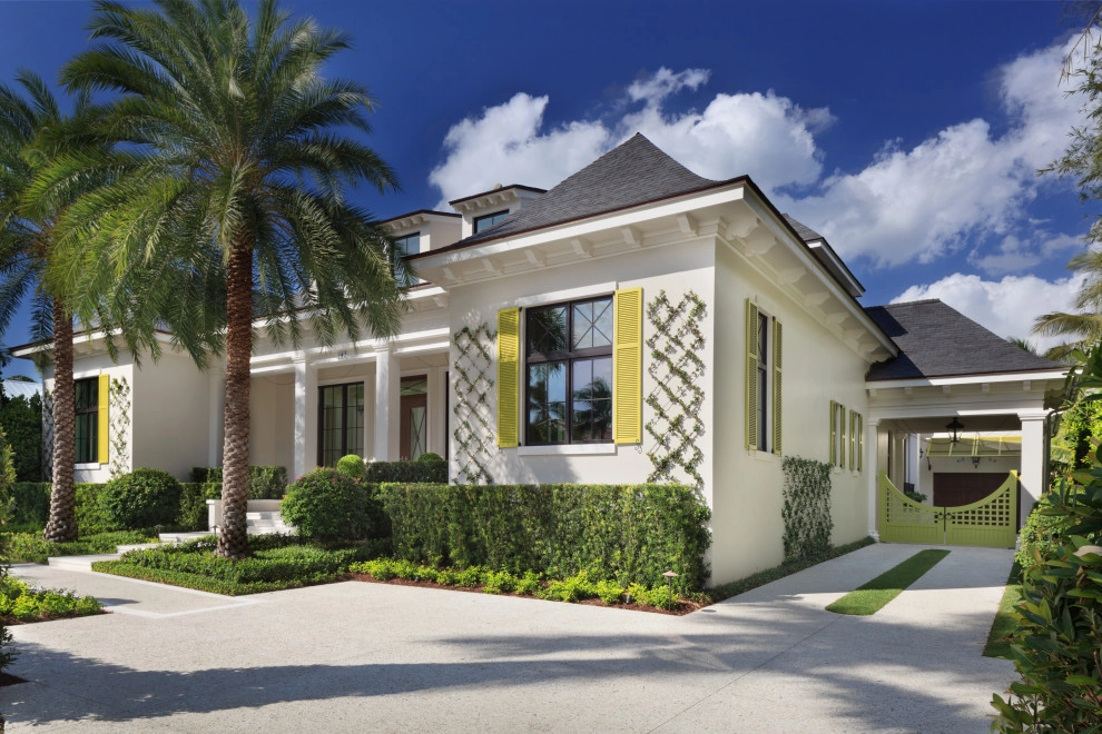 Old Naples Classic by Outside Productions Inc - Photo 6