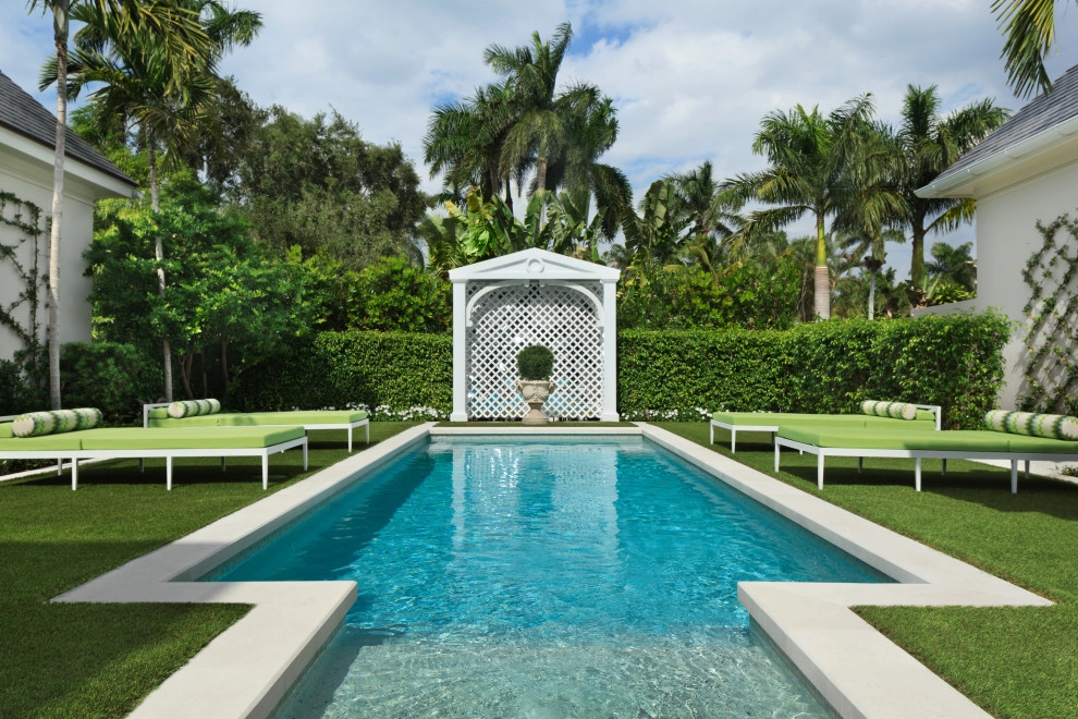 Old Naples Classic by Outside Productions Inc - Photo 9