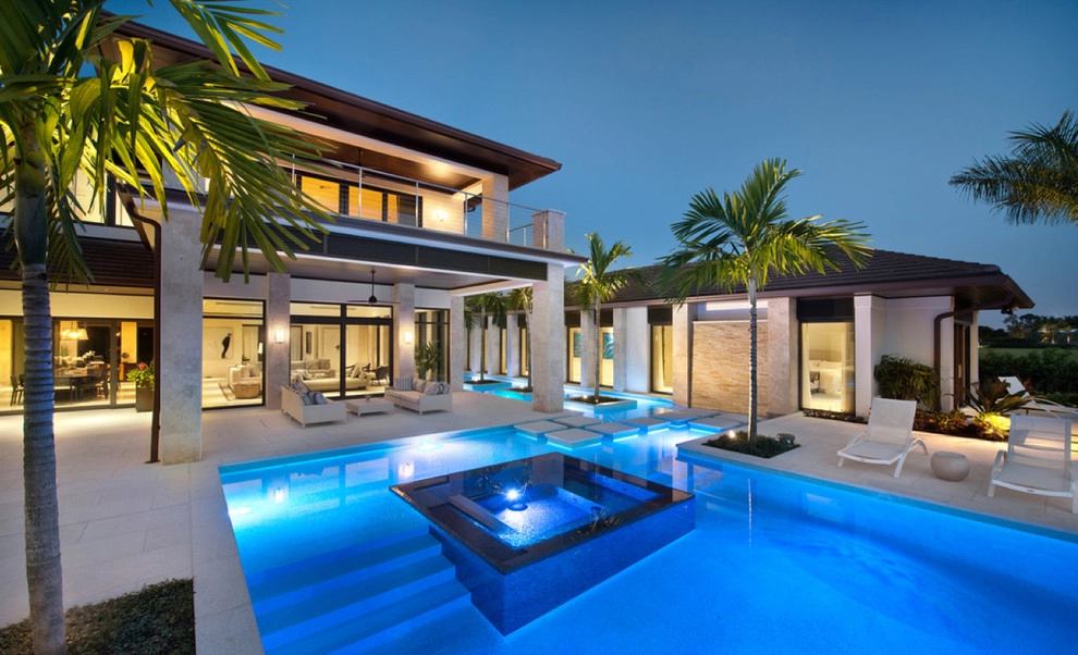 Estuary - Modern by Outside Productions Inc - Photo 2