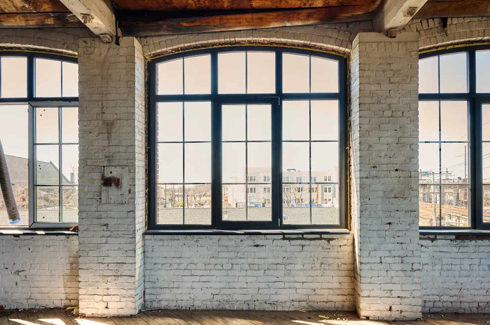 Goldmann Windows And Doors - Photo 9