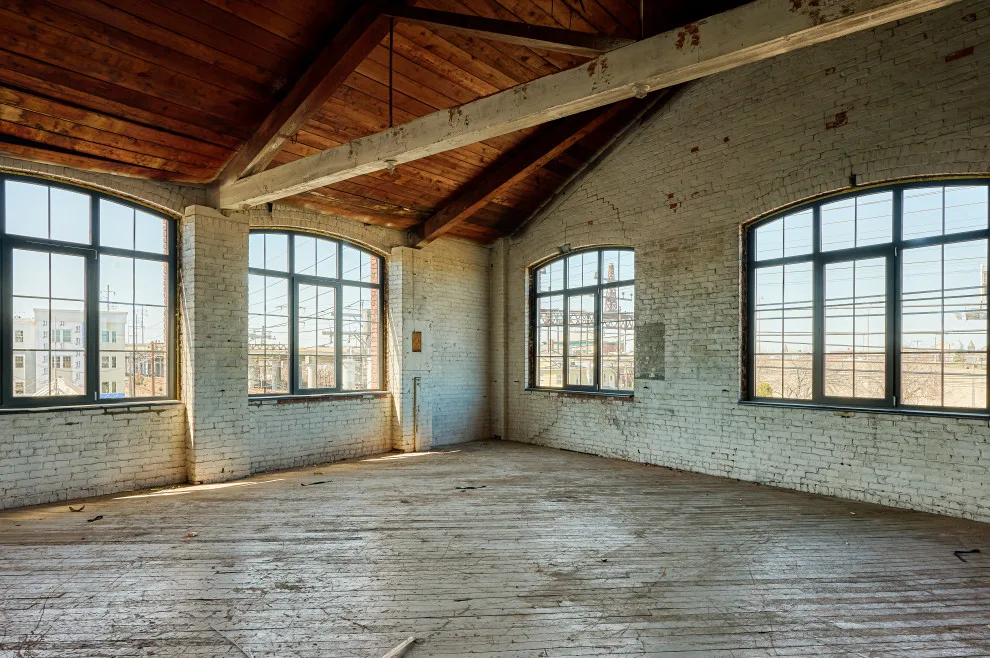Goldmann Windows And Doors - Photo 10