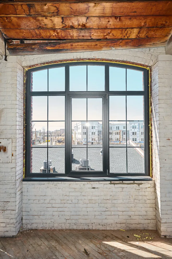 Goldmann Windows And Doors - Photo 4