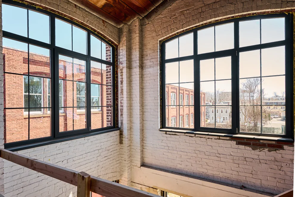 Goldmann Windows And Doors - Photo 14