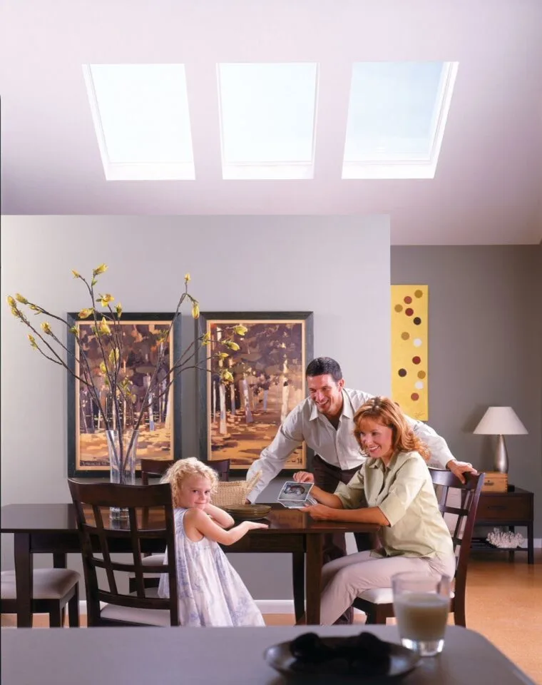 Wasco Roof Lights by Water Mill Building Supply - Photo 6