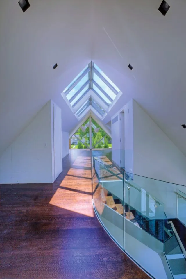 Wasco Roof Lights by Water Mill Building Supply - Photo 2