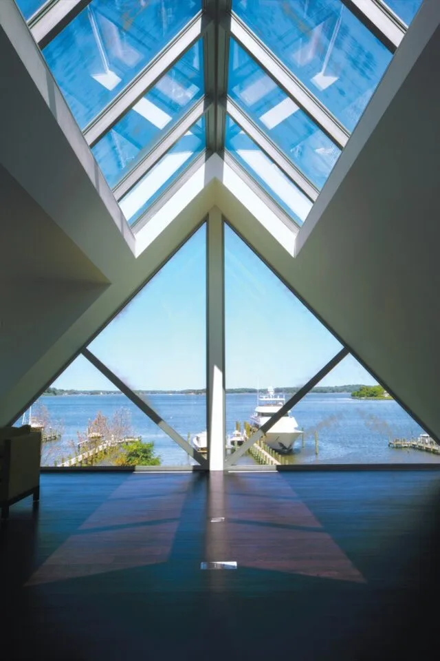 Wasco Roof Lights by Water Mill Building Supply - Photo 3