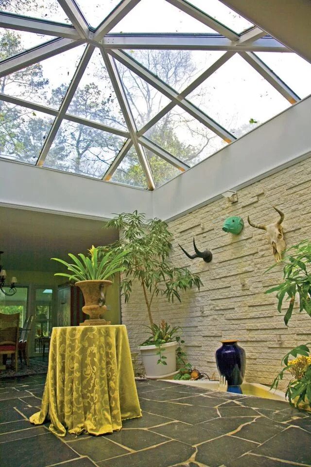 Wasco Roof Lights by Water Mill Building Supply - Photo 7