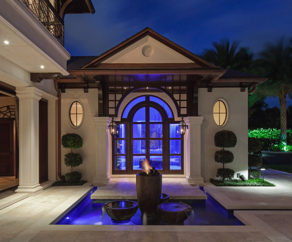 Modern Oasis by Outside Productions Inc - Photo 10