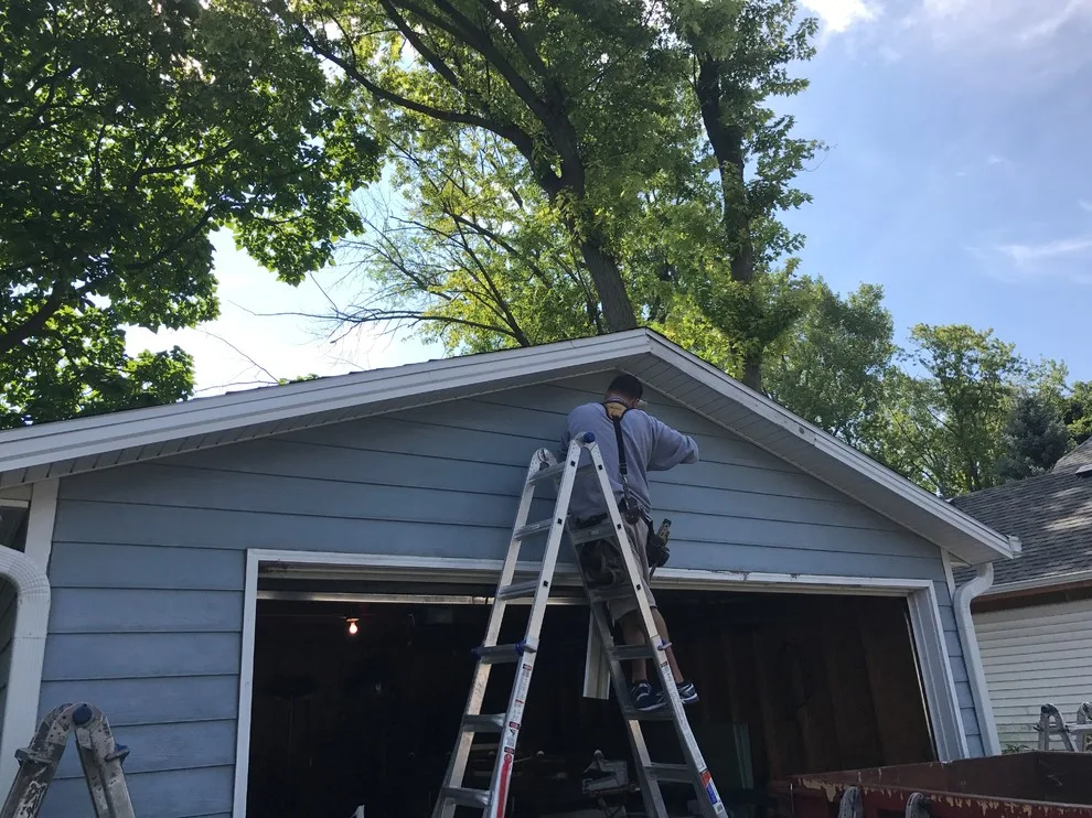 Abby Windows LLC - Photo 10